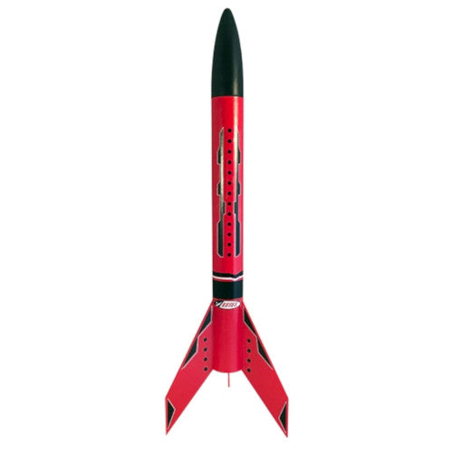 Rocket Science Starter Kit