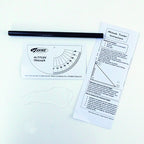 Rocket Science Starter Kit