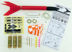 Rocket Science Starter Kit