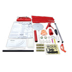 Rocket Science Starter Kit