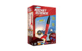 Rocket Science Starter Set, Beginner