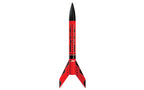 Rocket Science Starter Set, Beginner