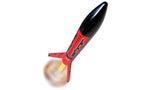 Rocket Science Starter Set, Beginner