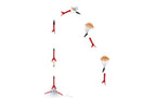 Rocket Science Starter Set, Beginner