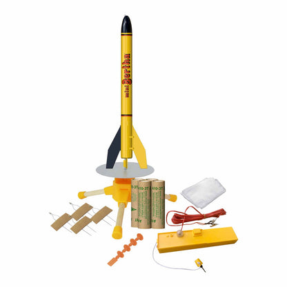 Mini Bertha™ Starter Set: EST5332