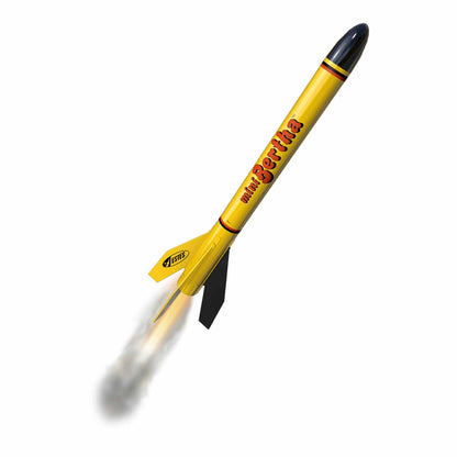 Mini Bertha™ Starter Set: EST5332