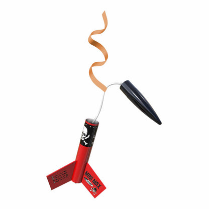 Mini Der Red Max™ Starter Set: EST5337