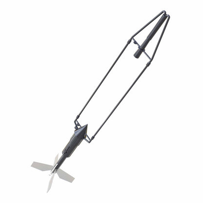 Robert Goddard Rocket: EST664
