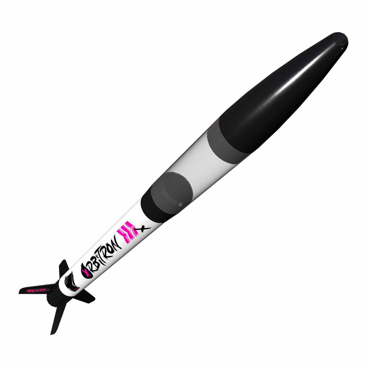 Estes Orbitron Rocket (EST7002)