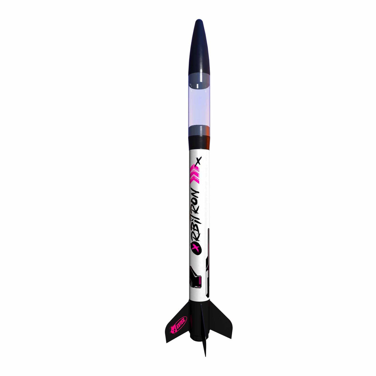 Estes Orbitron Rocket (EST7002)