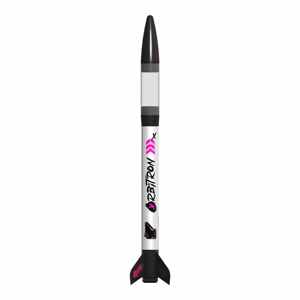 Estes Orbitron Rocket (EST7002)