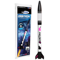 Estes Orbitron Rocket (EST7002)
