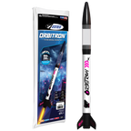 Estes Orbitron Rocket (EST7002)