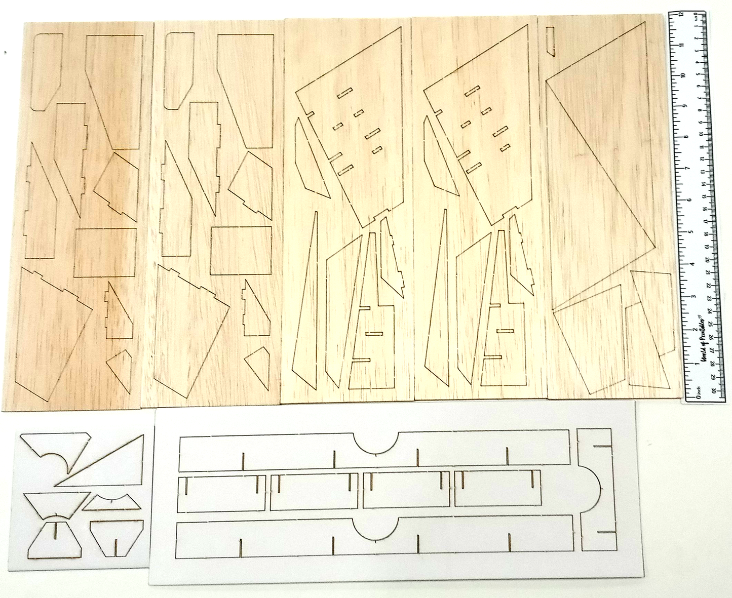 Super Orbital Transport Skill Level: Expert