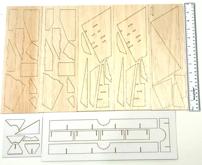 Super Orbital Transport Skill Level: Expert