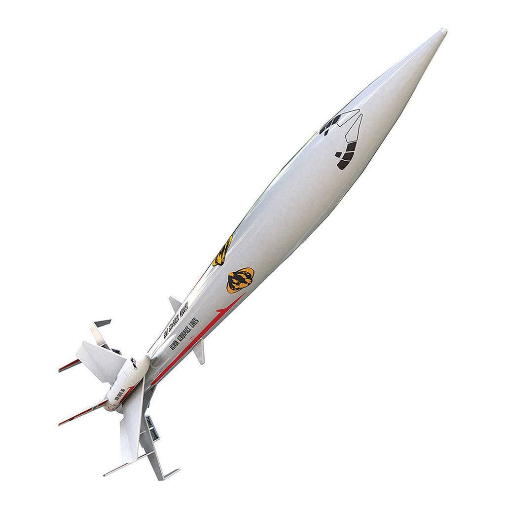 Super Orbital Transport Skill Level: Expert