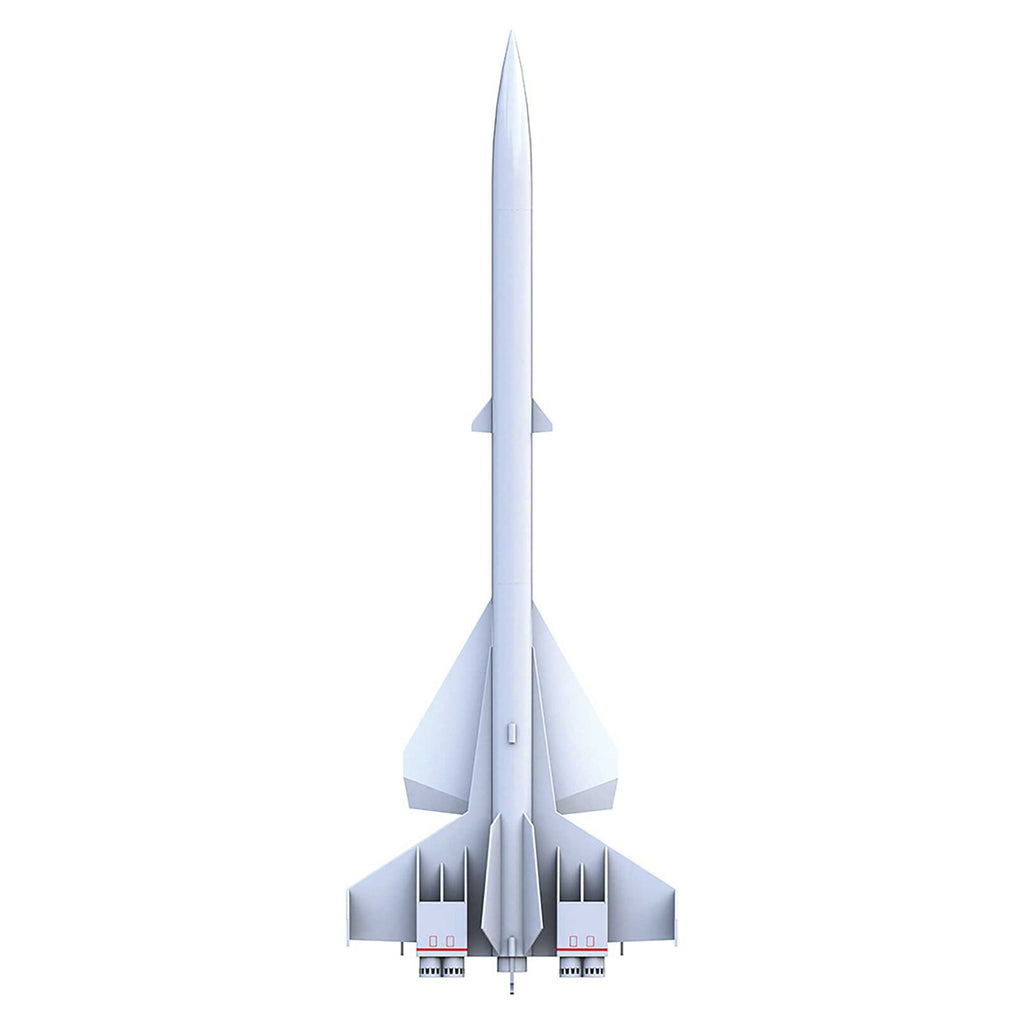 Super Orbital Transport Skill Level: Expert