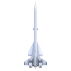 Super Orbital Transport Skill Level: Expert