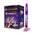 Estes Space2Inspire STEM Kit (EST9428)