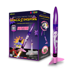 Estes Space2Inspire STEM Kit (EST9428)