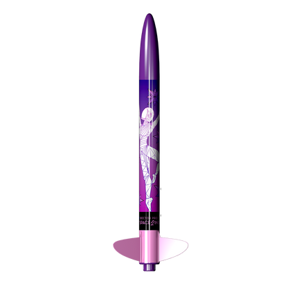 Space2Inspire STEM Kit