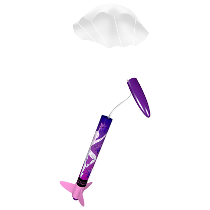 Space2Inspire STEM Kit