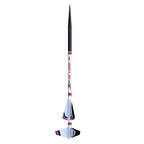Estes So Long Model Rocket Kit (EST9722)