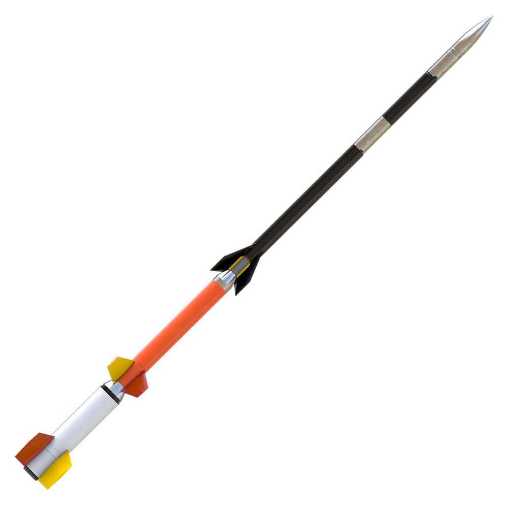 Estes Black Brant XII (EST9723)