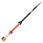 Estes Black Brant XII (EST9723)