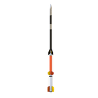 Estes Black Brant XII (EST9723)