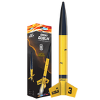 Estes Great Goblin Pro Series II (EST9724)