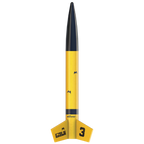 Estes Great Goblin Pro Series II (EST9724)