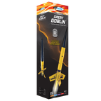 Estes Great Goblin Pro Series II (EST9724)