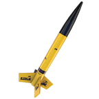 Estes Great Goblin Pro Series II (EST9724)