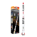 Athena H Rocket