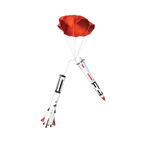 Athena H Rocket