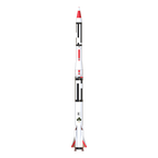 Athena H Rocket