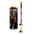 Estes Vogel Pro Series II 2 Stage Rocket (EST9728)