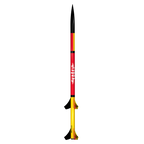 Estes Vogel Pro Series II 2 Stage Rocket (EST9728)