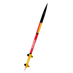 Estes Vogel Pro Series II 2 Stage Rocket (EST9728)