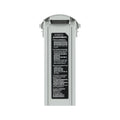 Autel Evo Max Battery (EVO-MAX-AC-BATTERY)