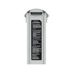 Autel Evo Max Battery (EVO-MAX-AC-BATTERY)
