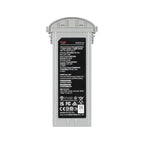 Autel Evo Max Battery (EVO-MAX-AC-BATTERY)