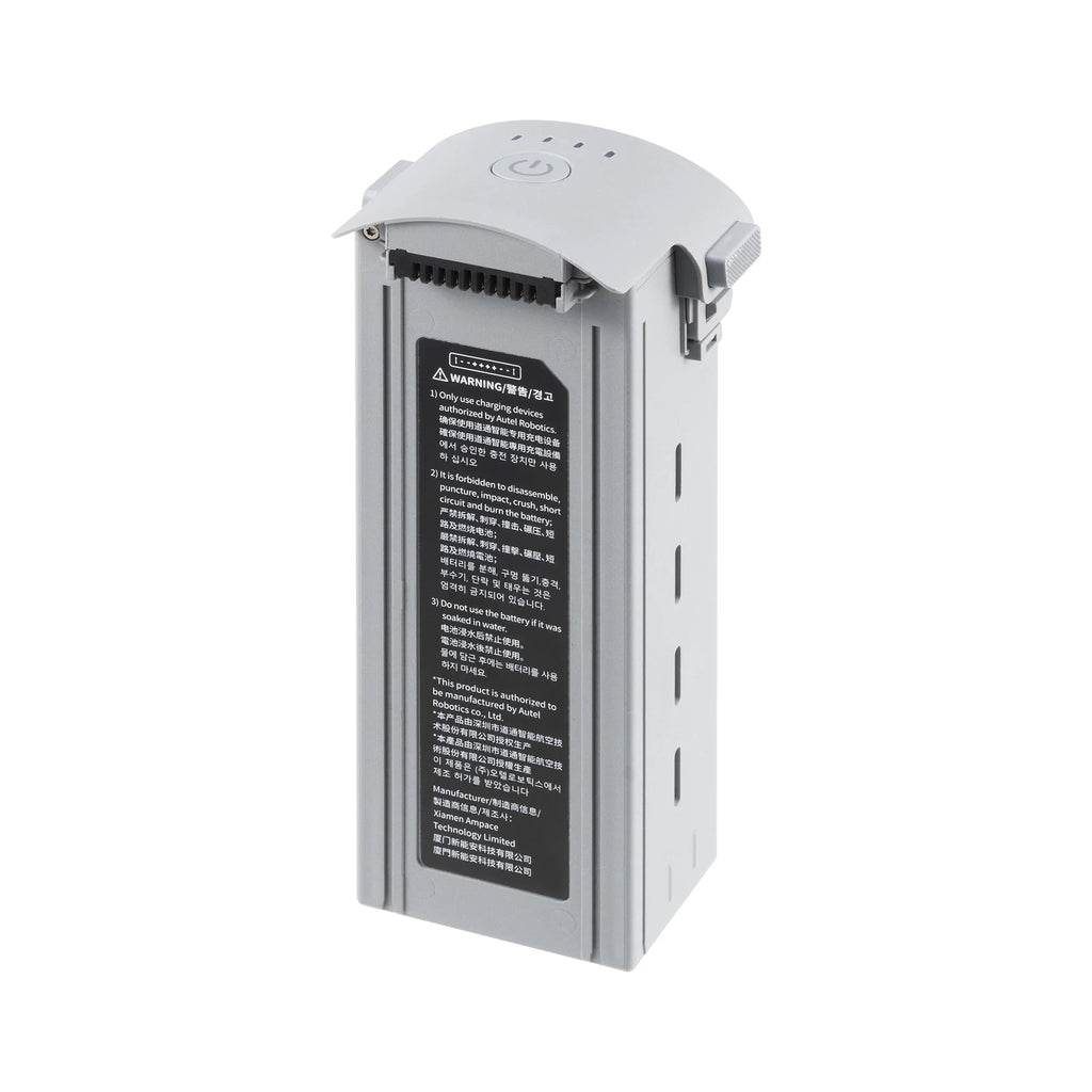 Autel Evo Max Battery (EVO-MAX-AC-BATTERY)