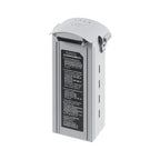 Autel Evo Max Battery (EVO-MAX-AC-BATTERY)