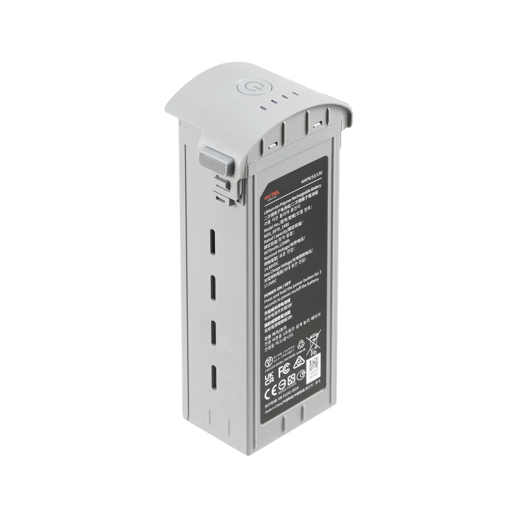 Autel Evo Max Battery (EVO-MAX-AC-BATTERY)