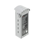 Autel Evo Max Battery (EVO-MAX-AC-BATTERY)