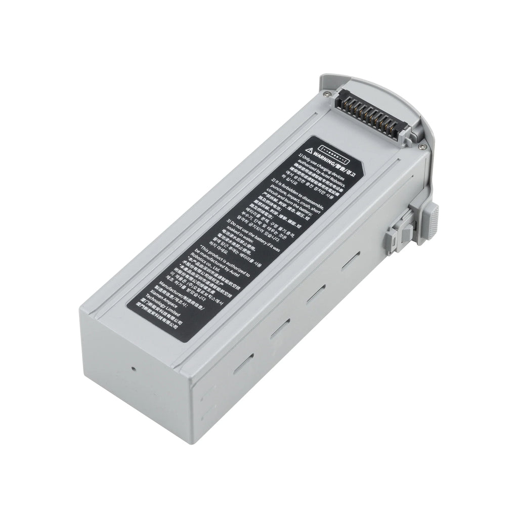 Autel Evo Max Battery (EVO-MAX-AC-BATTERY)
