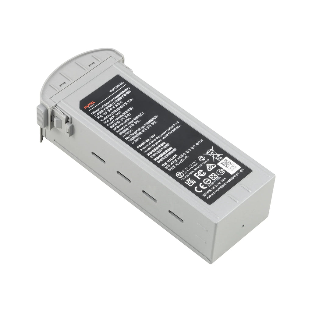 Autel Evo Max Battery (EVO-MAX-AC-BATTERY)