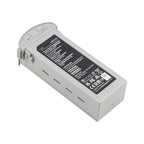 Autel Evo Max Battery (EVO-MAX-AC-BATTERY)